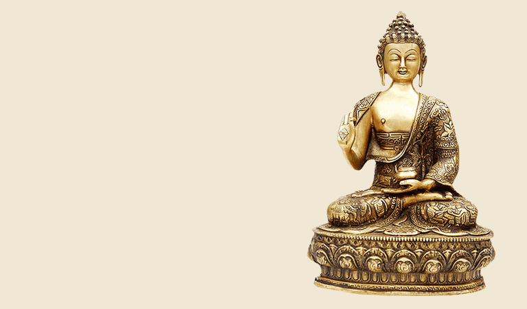 banner by mollisarts