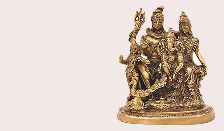 banner by mollisarts