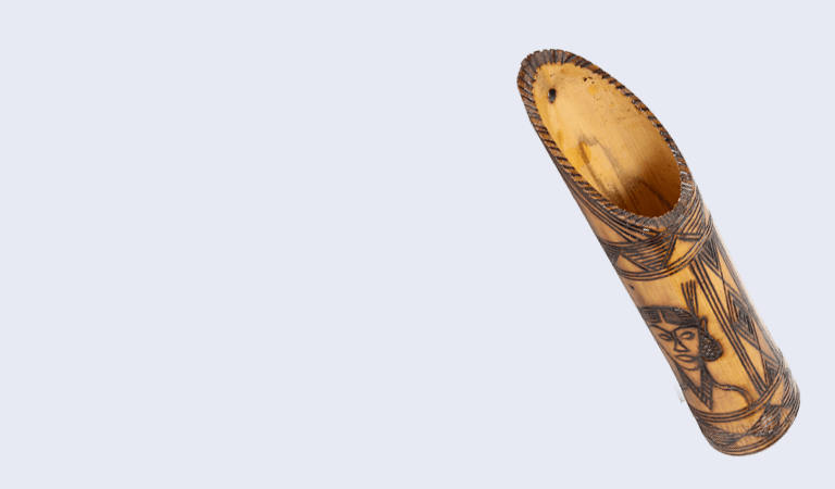 banner by Mollisarts