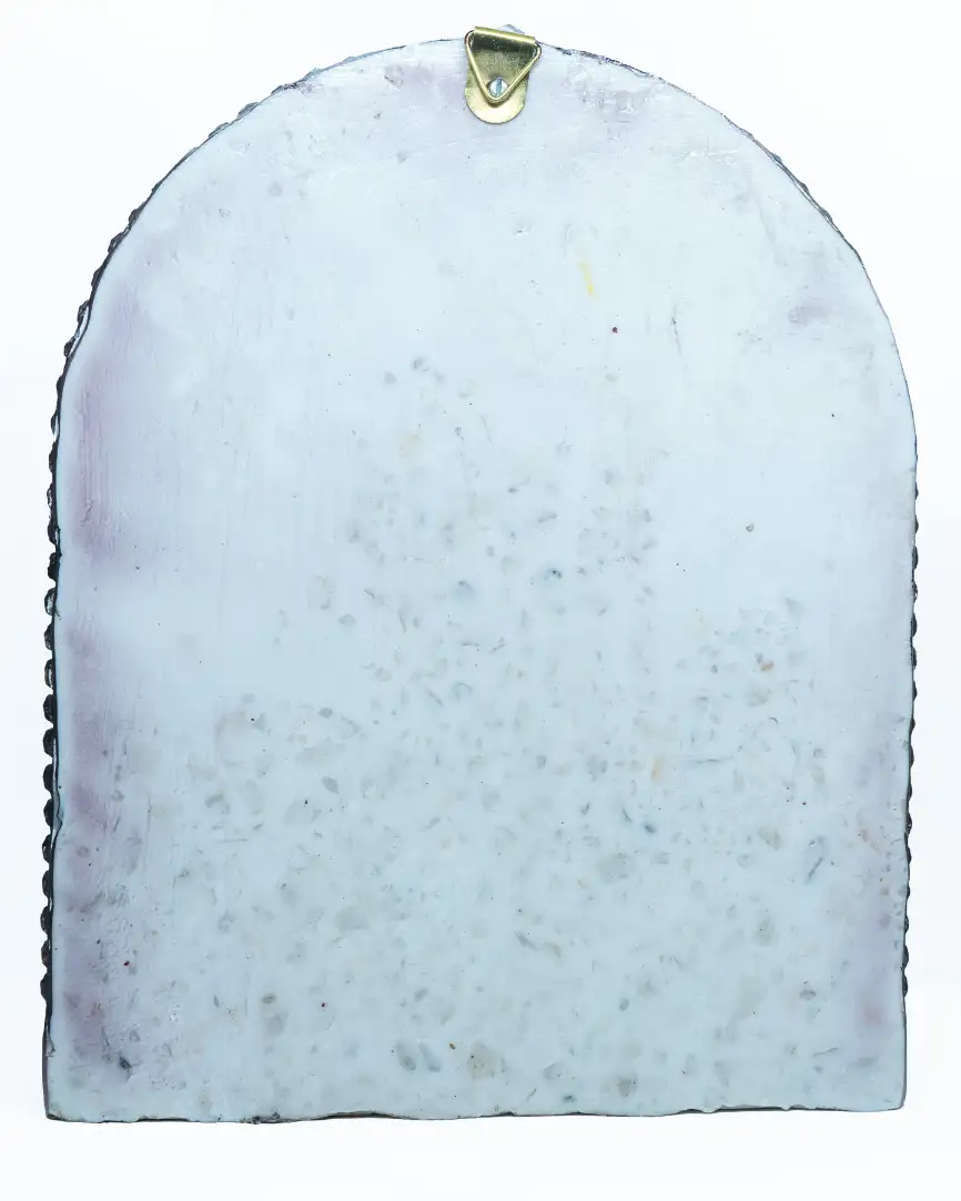 F stone durga family MollisArts