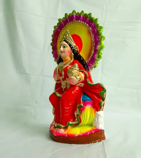 kozagoli lokkhi idol