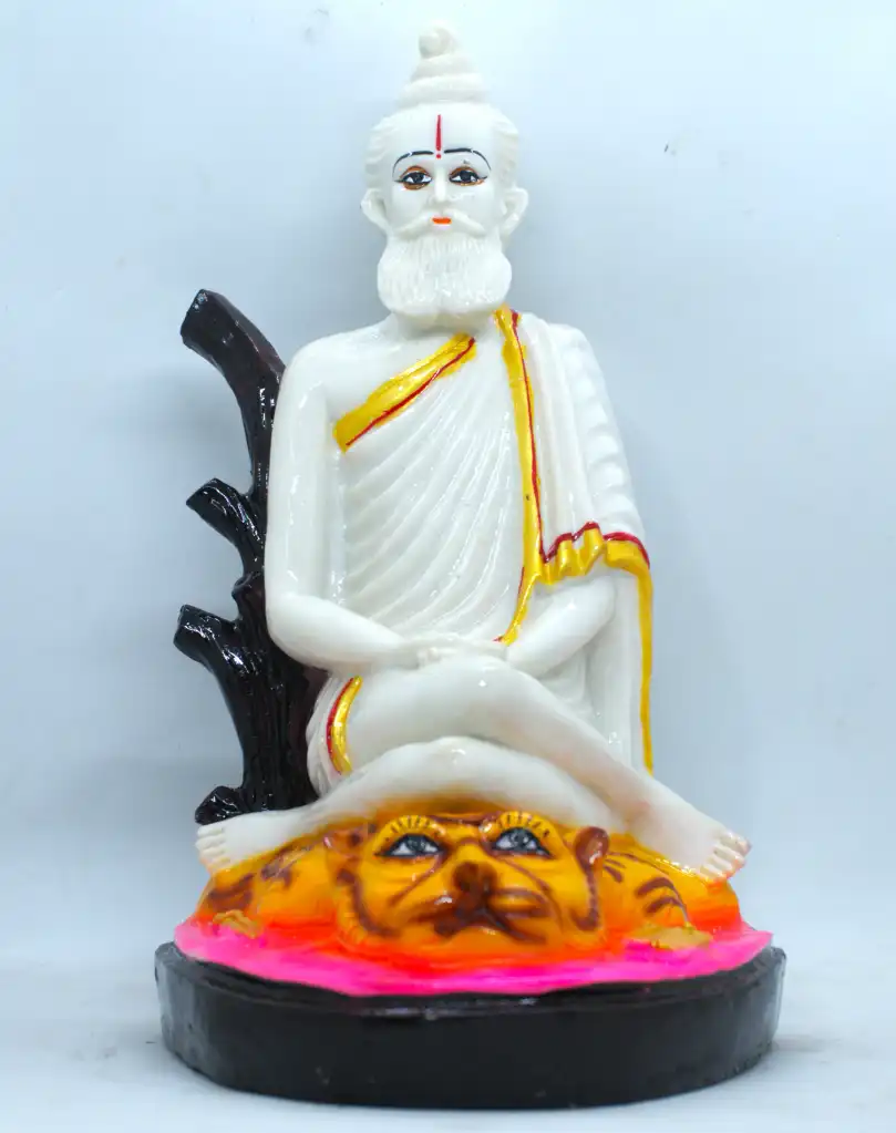 loknath baba murthi
